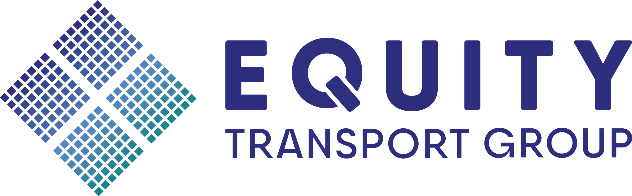 Equity Transport Group